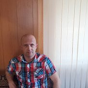 , 41 , 