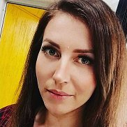 , 33 , 