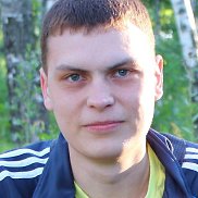 Антон, 38 лет, Димитровград Антон, 38 лет, Димитровград