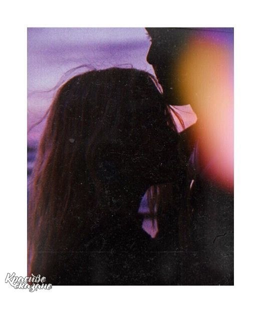   xo ,    ,           . ... - 3
