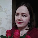 ���� ����, �����������, 41 ��� - ��������� 20 ������� 2021 � ������ ���� ����������
