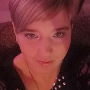 , 40 , 