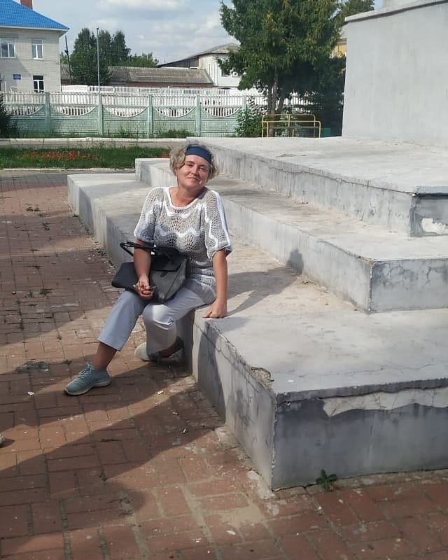     .  , , , , . ... - 4