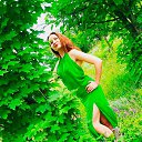 ���� ���������, ��������� - ��������� 8 ���� 2021 � ������ ���� ����������