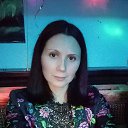 ���� �������, �����, 39 ��� - ��������� 3 ������ 2022 � ������ ���� ����������