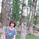 ���� �����, ������, 50 ��� - ��������� 18 ��� 2021 � ������ ���� ����������