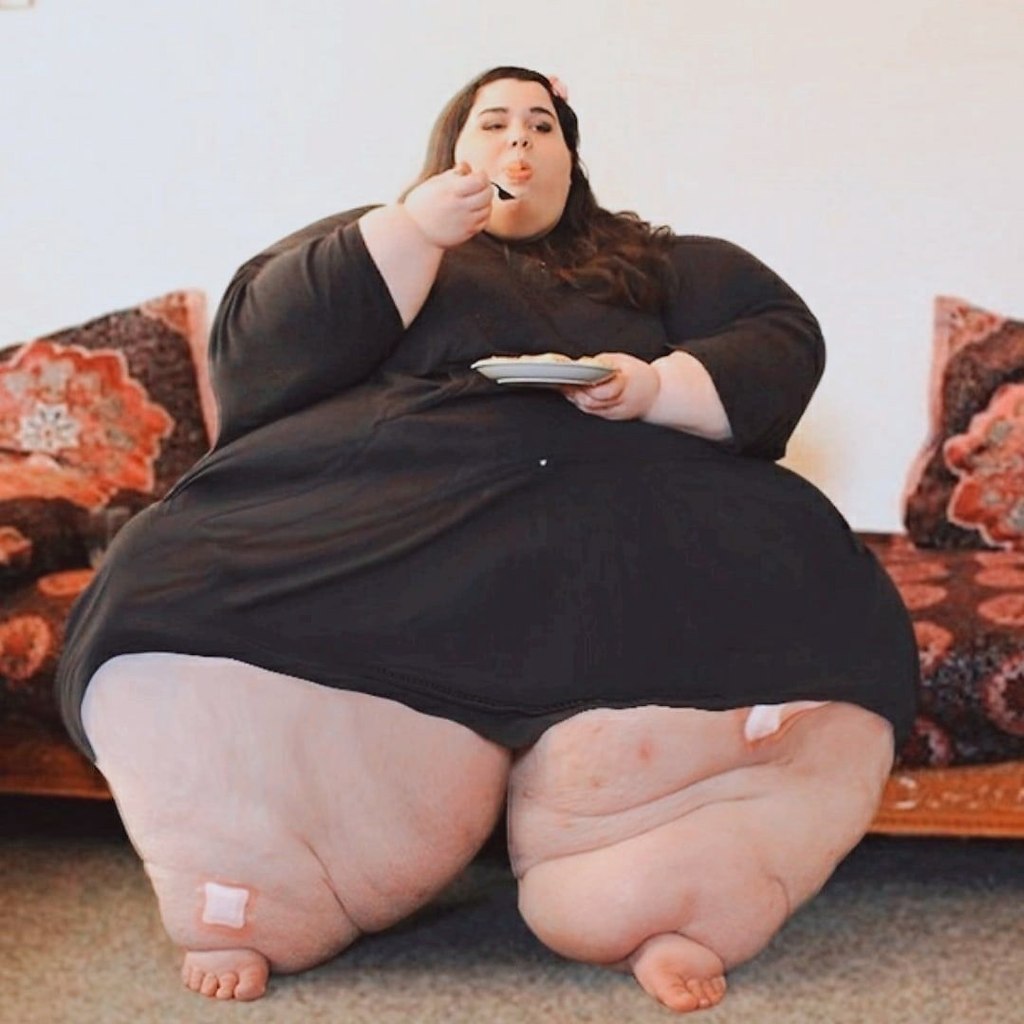    !