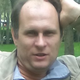 �����, ��������, 45 ���