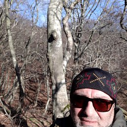  Nukri, , 48  -  9  2021