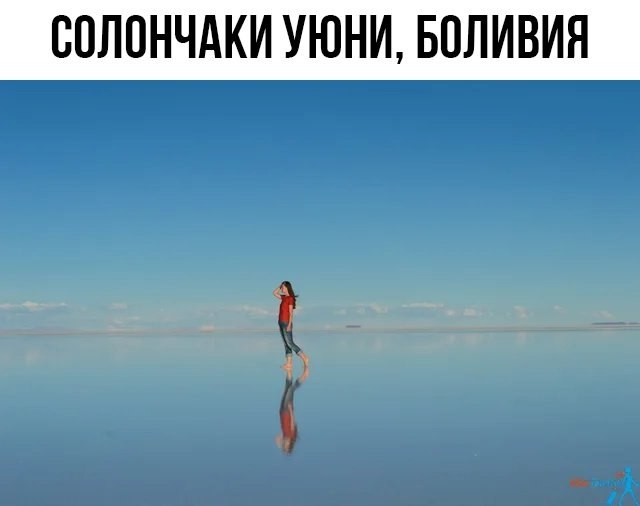    ! - 28  2022  22:55