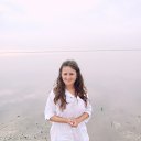 ���� ������, ������������ - ��������� 16 ������� 2021 � ������ ���� ����������