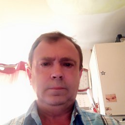 Степан, 52, Дрогобыч
