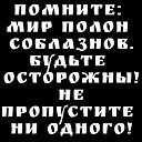   ,  , 62  -  13  2021    