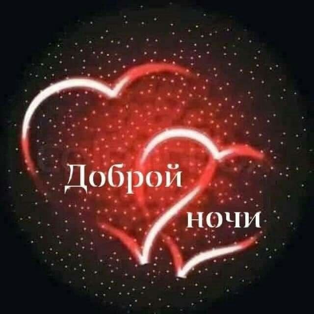   ,    . - 26  2021  21:45 - 3