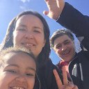 ���� Vadim, �����������, 54 ���� - ��������� 18 ������ 2022 � ������ ���� ����������