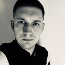  Mikhail, -, 29  -  25  2021    