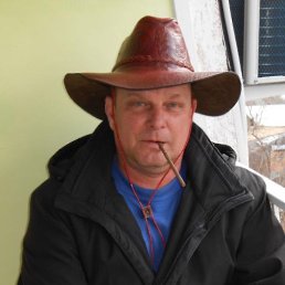 Сергей, 54, Камень-на-Оби