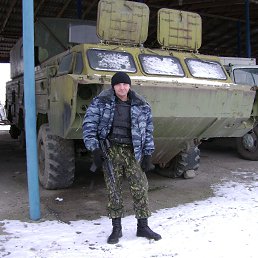 ���� �������, �����, 49 ��� - ��������� 1 ���� 2021