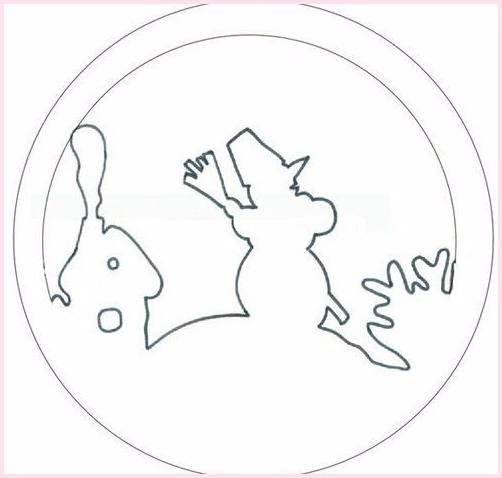 Handmade Club |  .. - 4