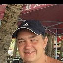 ���� ���������, �����-���������, 55 ��� - ��������� 20 ���� 2021 � ������ ���� ����������