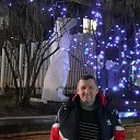 ���� �����, ������, 64 ���� - ��������� 27 ������ 2022 � ������ ������ ��������