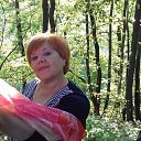���� Tatiana, ���� - ��������� 31 ��� 2021 � ������ ���� ����������