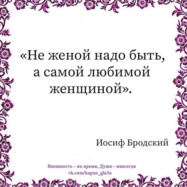   -  ,  -  - 24  2022  14:22