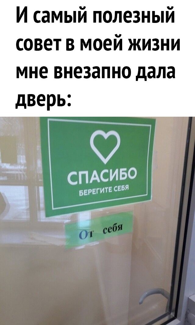 Ҹ  - 7  2021  09:59