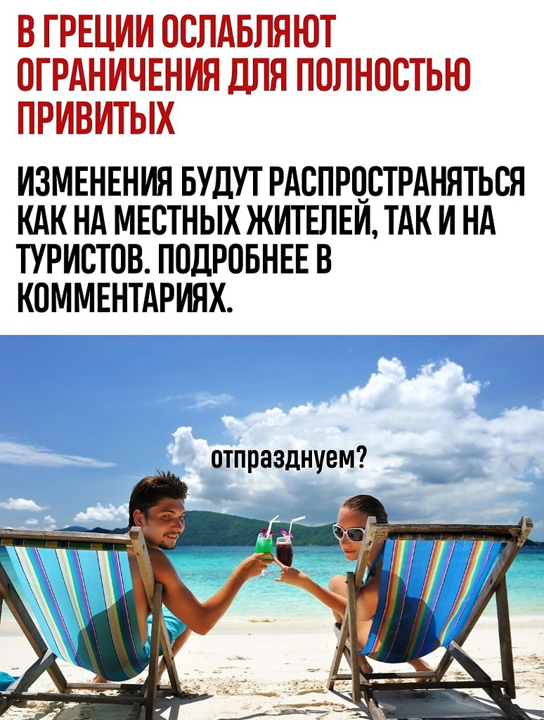   -   - 9  2021  19:31