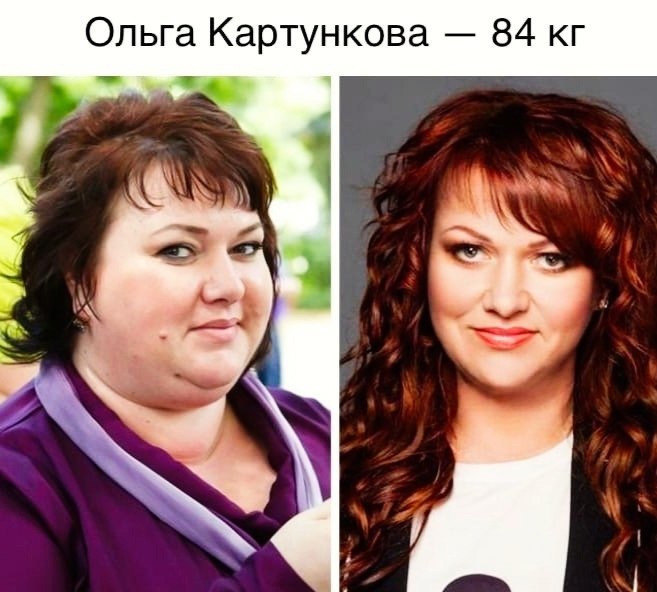        ,    - 3