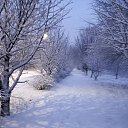 ���� ��������, ������-��-����, 61 ��� - ��������� 27 ������� 2021 � ������ ���� ����������