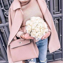 ���� ������, ������, 48 ��� - ��������� 6 ������� 2021