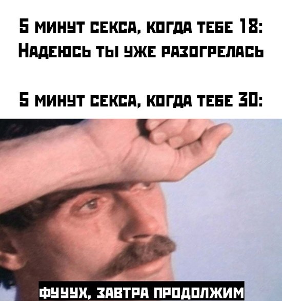    ר! - 20  2021  12:44