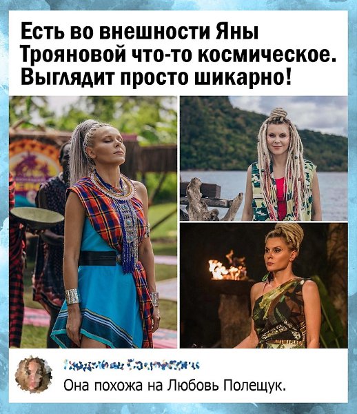 ����������� �������.