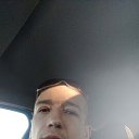 ���� �����, �������, 42 ���� - ��������� 12 ������� 2021 � ������ ���� ����������