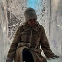 ���� Larisa, ������������ - ��������� 25 ������ 2022 � ������ ���� ���� ������