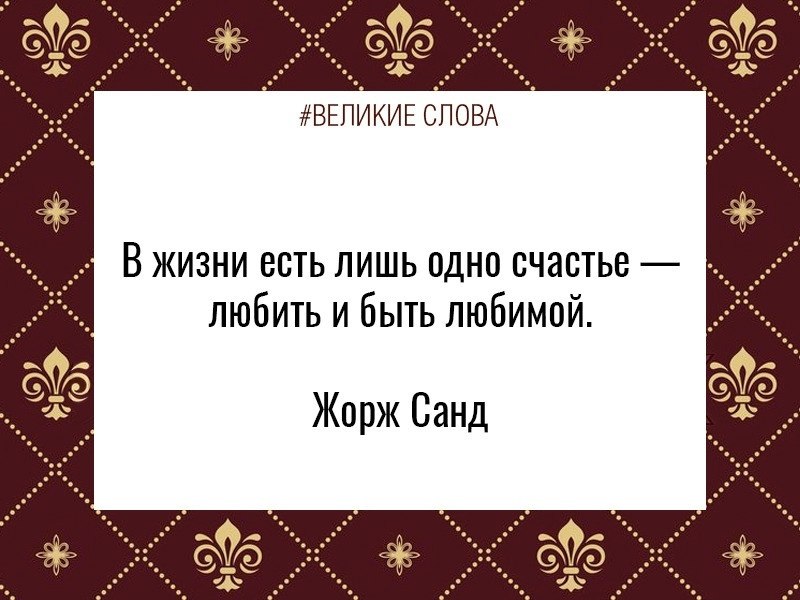   | ,    - 23  2021  17:50