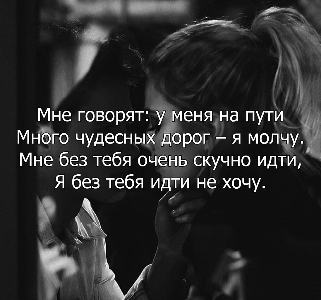    - 13  2021  23:51