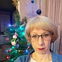 ���� �������, ����, 49 ��� - ��������� 1 ������ 2022 � ������ ���� ����������