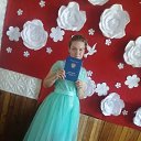 ���� �������, ���������, 23 ���� - ��������� 8 ������ 2021 � ������ ���� ����������
