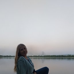 , , 41 
