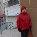 ���� �������, ���������� - ��������� 21 ������� 2021 � ������ ���� ����������