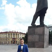 Максим, 29 лет, Кемерово Максим, 29 лет, Кемерово