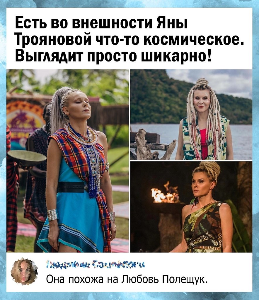 ����������� �������.