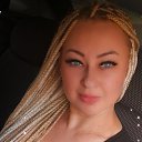 ���� �����, ������ ��������, 38 ��� - ��������� 31 ������� 2021 � ������ ���� ����������