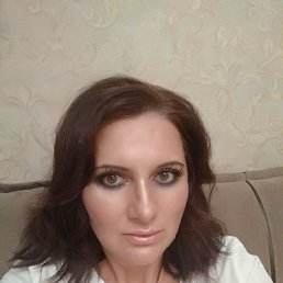 , 53, 