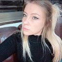 ���� ������, ������ - ��������� 28 �������� 2021 � ������ ���� ����������