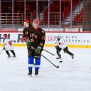 ���� �������, ������������, 50 ��� - ��������� 10 ������ 2021 � ������ ���� ����������