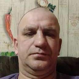 ������� �����, �������, 53 ����