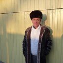 ���� ���������, ���������, 65 ��� - ��������� 10 ������ 2021